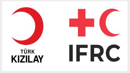 Türk Kızılay – IFRC İşbirliği ile Depremzede Esnafa Destek Projesi