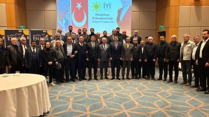 Türk Siyasetinde Bir Gevşeklik Oluştu