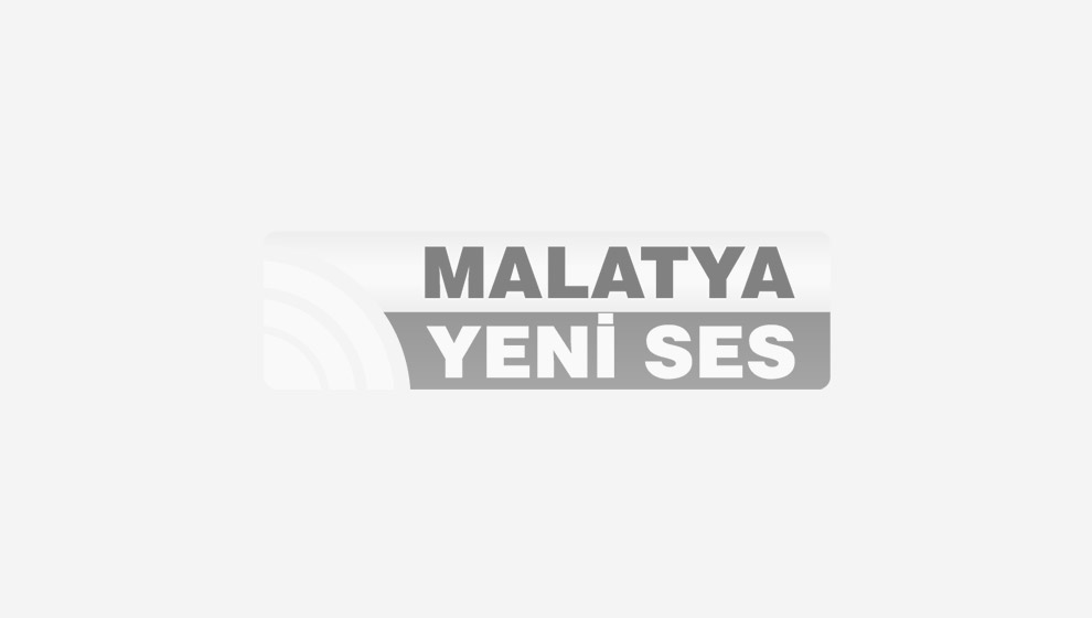 Yeni Malatyaspor'da yönetim görev dağılımını yaptı