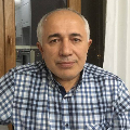 Türkiye İttifak ve  Siyasi ve Toplumsal Barış/Av  Ali Hamamcı 